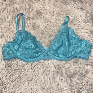 Victoria’s Secret Bralette